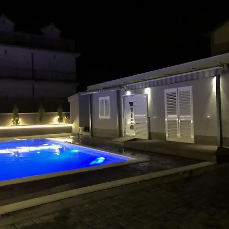 Apartment Tandara Trogir