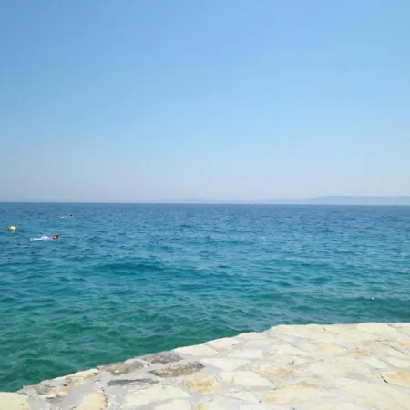 Tandara * Trogir